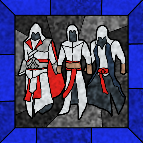 Deviantart White Robe Day 11: Robes by t-me1 on DeviantArt