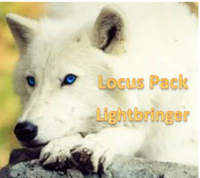 Locus