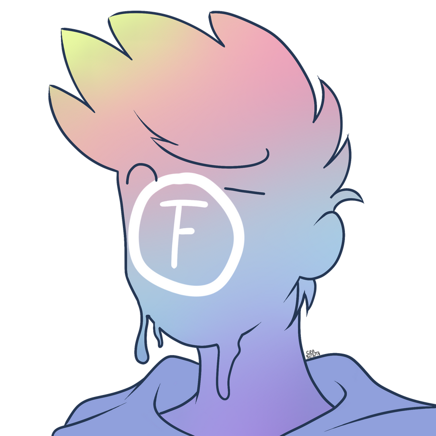 Fitz by TheCartoonFan on DeviantArt