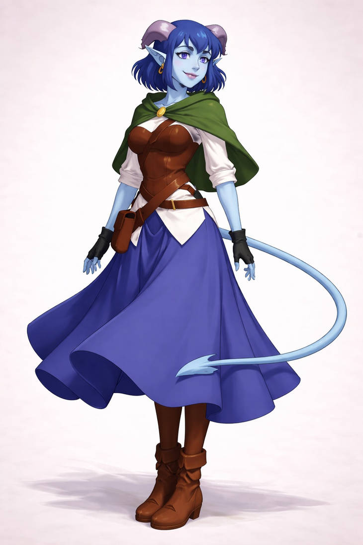 First Female Jester Jester by triazacyclohexane on DeviantArt