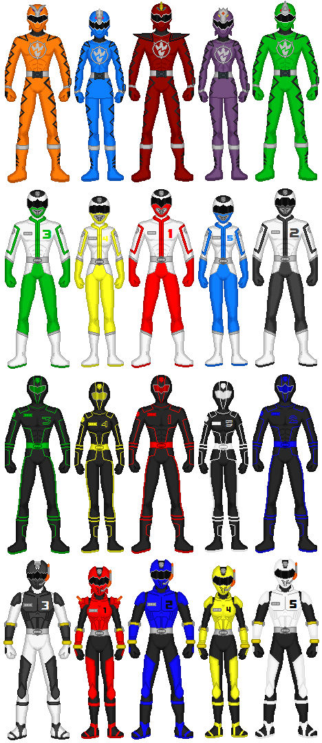 power_rangers_extra_teams_rangers_1_by_exguardian_d4wx43k-fullview.jpg?token=eyJ0eXAiOiJKV1QiLCJhbGciOiJIUzI1NiJ9.eyJzdWIiOiJ1cm46YXBwOjdlMGQxODg5ODIyNjQzNzNhNWYwZDQxNWVhMGQyNmUwIiwiaXNzIjoidXJuOmFwcDo3ZTBkMTg4OTgyMjY0MzczYTVmMGQ0MTVlYTBkMjZlMCIsIm9iaiI6W1t7ImhlaWdodCI6Ijw9MTA4MCIsInBhdGgiOiJcL2ZcLzBkZGRhY2Q1LWNiN2UtNDEzNC1hOTUyLTE0MzM2MzMxZTA1M1wvZDR3eDQzay1mZTdiYTI4ZS1lOGRlLTRkZTAtODZmOC05ZjJiOTBkMjFmMDgucG5nIiwid2lkdGgiOiI8PTQ2OCJ9XV0sImF1ZCI6WyJ1cm46c2VydmljZTppbWFnZS5vcGVyYXRpb25zIl19.Vz29BUMsyHs7IaehGI3FM7-0DZVpd18mme56OiB07x8