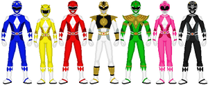 power_rangers_n_verse__mighty_morphin_s3_by_exguardian_dcf02m6-200h.png?token=eyJ0eXAiOiJKV1QiLCJhbGciOiJIUzI1NiJ9.eyJzdWIiOiJ1cm46YXBwOjdlMGQxODg5ODIyNjQzNzNhNWYwZDQxNWVhMGQyNmUwIiwiaXNzIjoidXJuOmFwcDo3ZTBkMTg4OTgyMjY0MzczYTVmMGQ0MTVlYTBkMjZlMCIsIm9iaiI6W1t7ImhlaWdodCI6Ijw9MjY2IiwicGF0aCI6IlwvZlwvMGRkZGFjZDUtY2I3ZS00MTM0LWE5NTItMTQzMzYzMzFlMDUzXC9kY2YwMm02LTI4ZWViYTQ5LTZjMWQtNDZiOC05YjE5LWMzYmIzNTAxOTE5Yy5wbmciLCJ3aWR0aCI6Ijw9NjQ3In1dXSwiYXVkIjpbInVybjpzZXJ2aWNlOmltYWdlLm9wZXJhdGlvbnMiXX0.gv66sFIf8VZ56swoHWWK9AtfYLPqMsKq8QRu2x9Vm18
