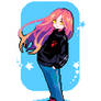Mu Akanezaki