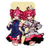 teto