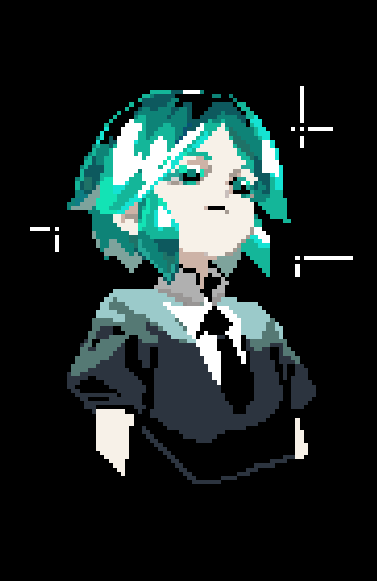 phosphophyllite