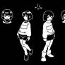 chara