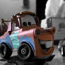 Mater