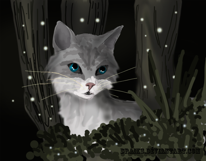 Ivypool