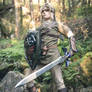 The hero of Twilight