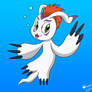 Gomamon