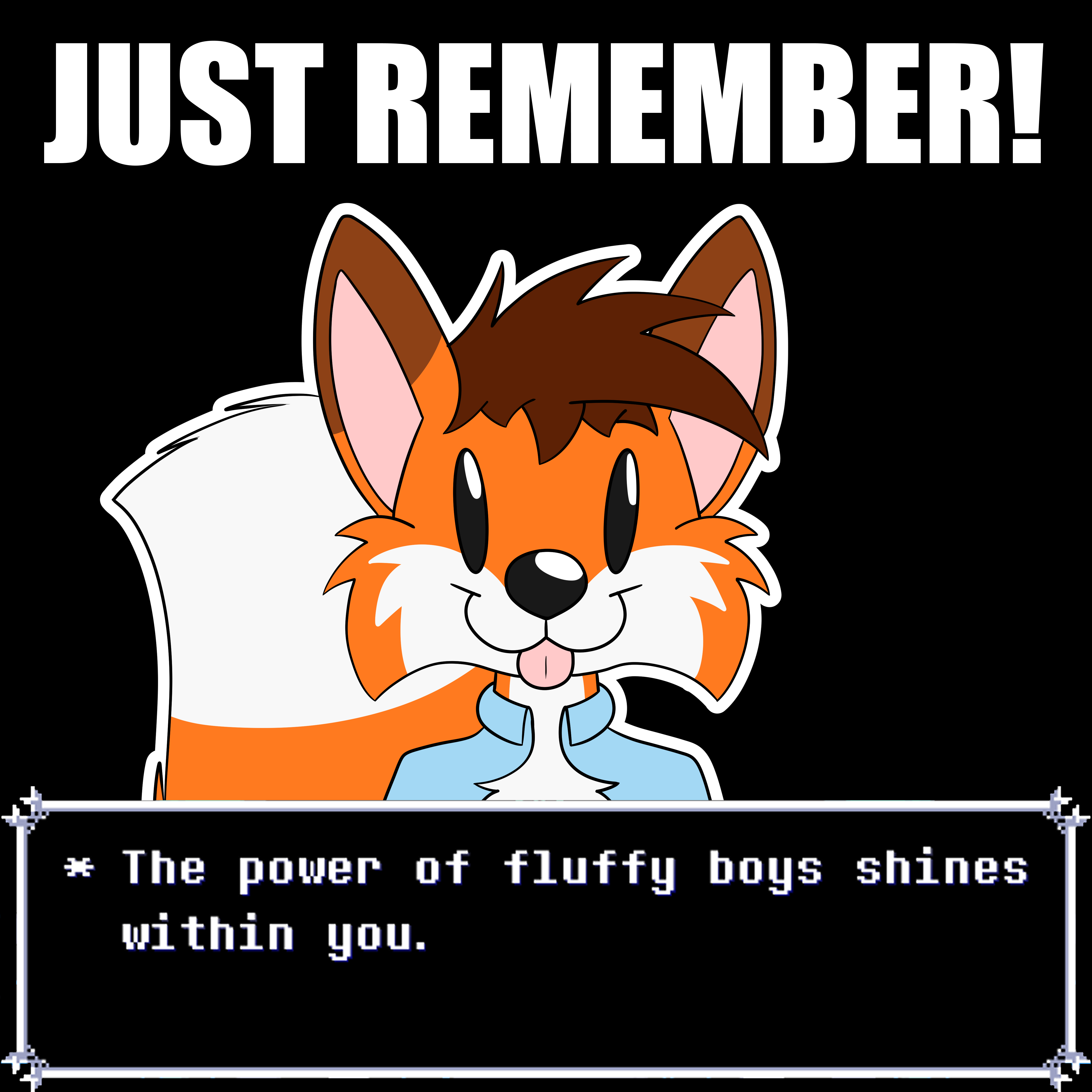 Chase Rivers Meme Chase Meme #1 by chasereynard on DeviantArt