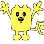 Wubbzy