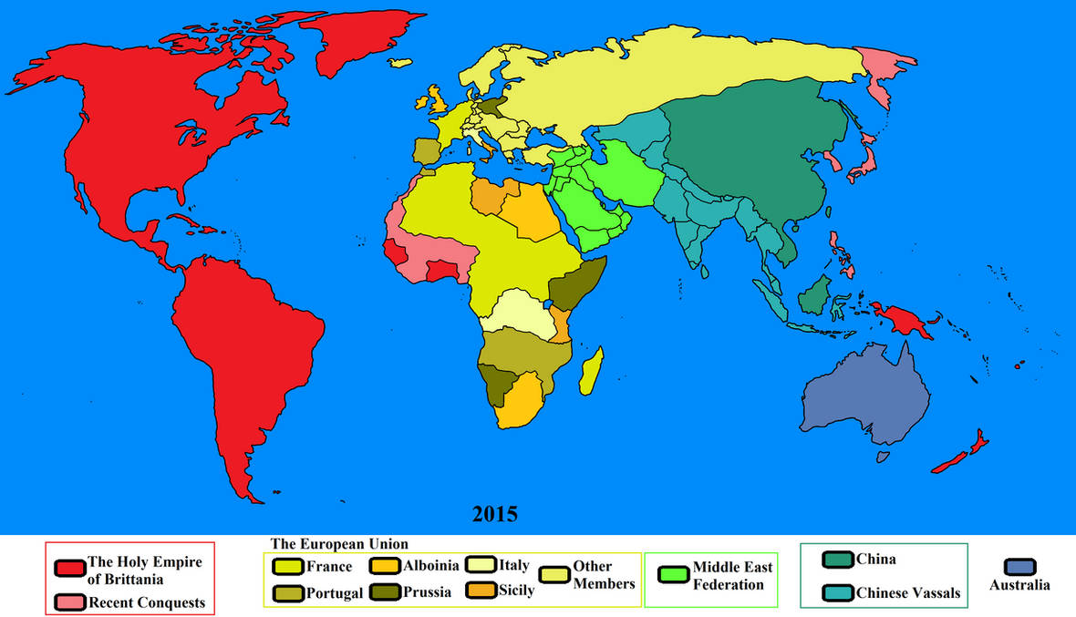 Code Geass Cities Code Geass by Goliath-Maps on DeviantArt