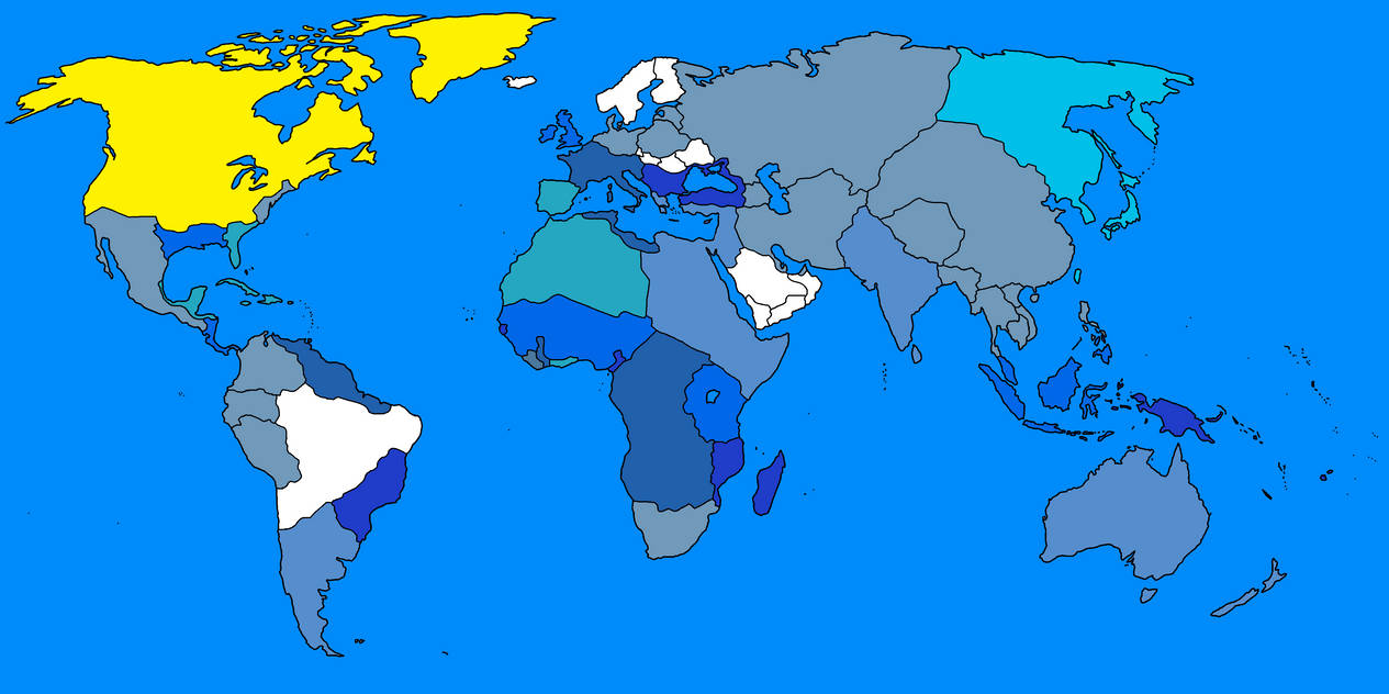 The Pact Won by Goliath-Maps on DeviantArt