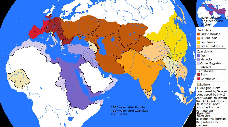 Alexander's Legacy by Goliath-Maps on DeviantArt