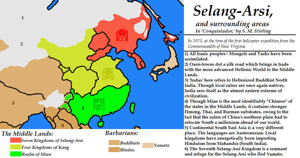 the_selang_arsi__and_their_neighbours_by_goliath_maps_dcmjirs-fullview.jpg