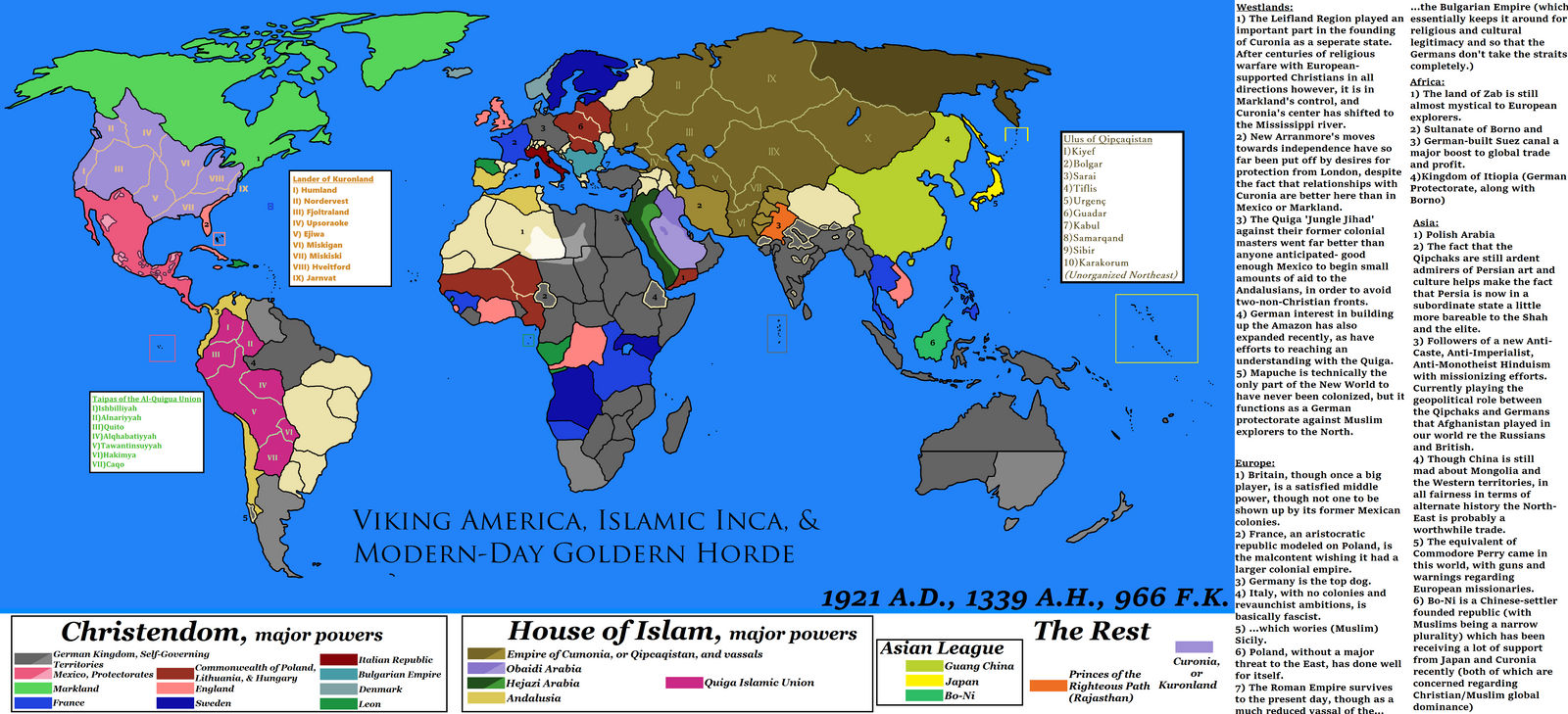 viking_america__islamic_inca__and_the_horde_by_goliath_maps_dd70pbk-fullview.jpg