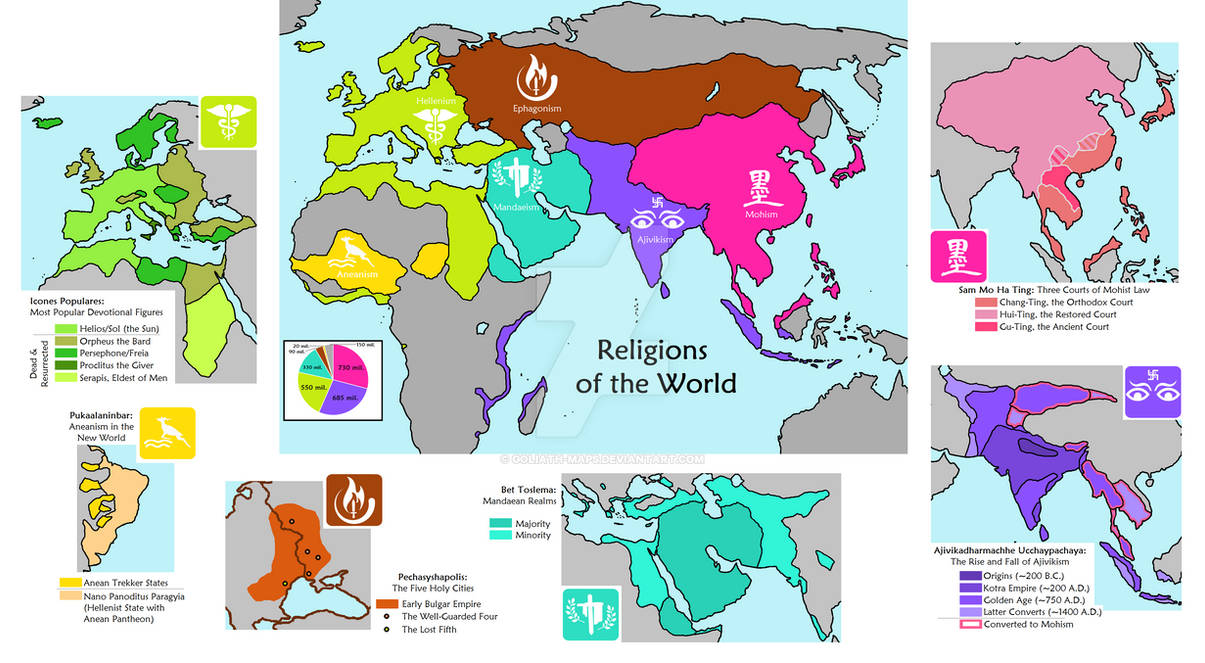 World Religions Map 2014 Imaginary Religious Map Of Europe And Beyond world-religions-map-2014-imaginary-religious-map-of-europe-and-beyond