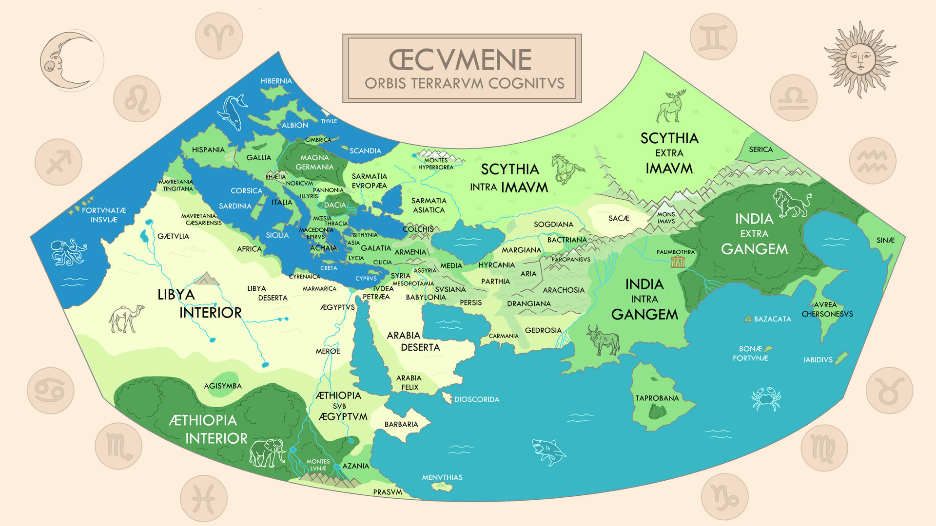 Polytimetus Map Map Thread XXIII | Page 23 | alternatehistory.com