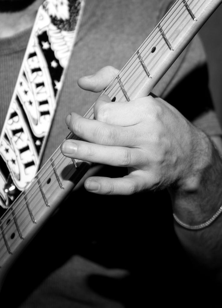 Lucky Fingers by JLFowlerJr on DeviantArt