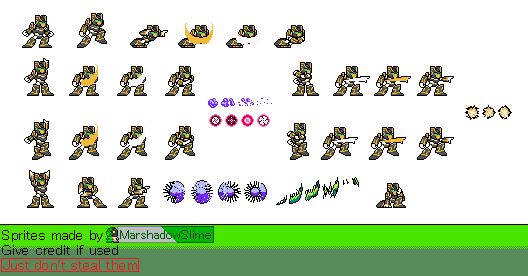 sonic dino game sprites by smashteam1991 on DeviantArt