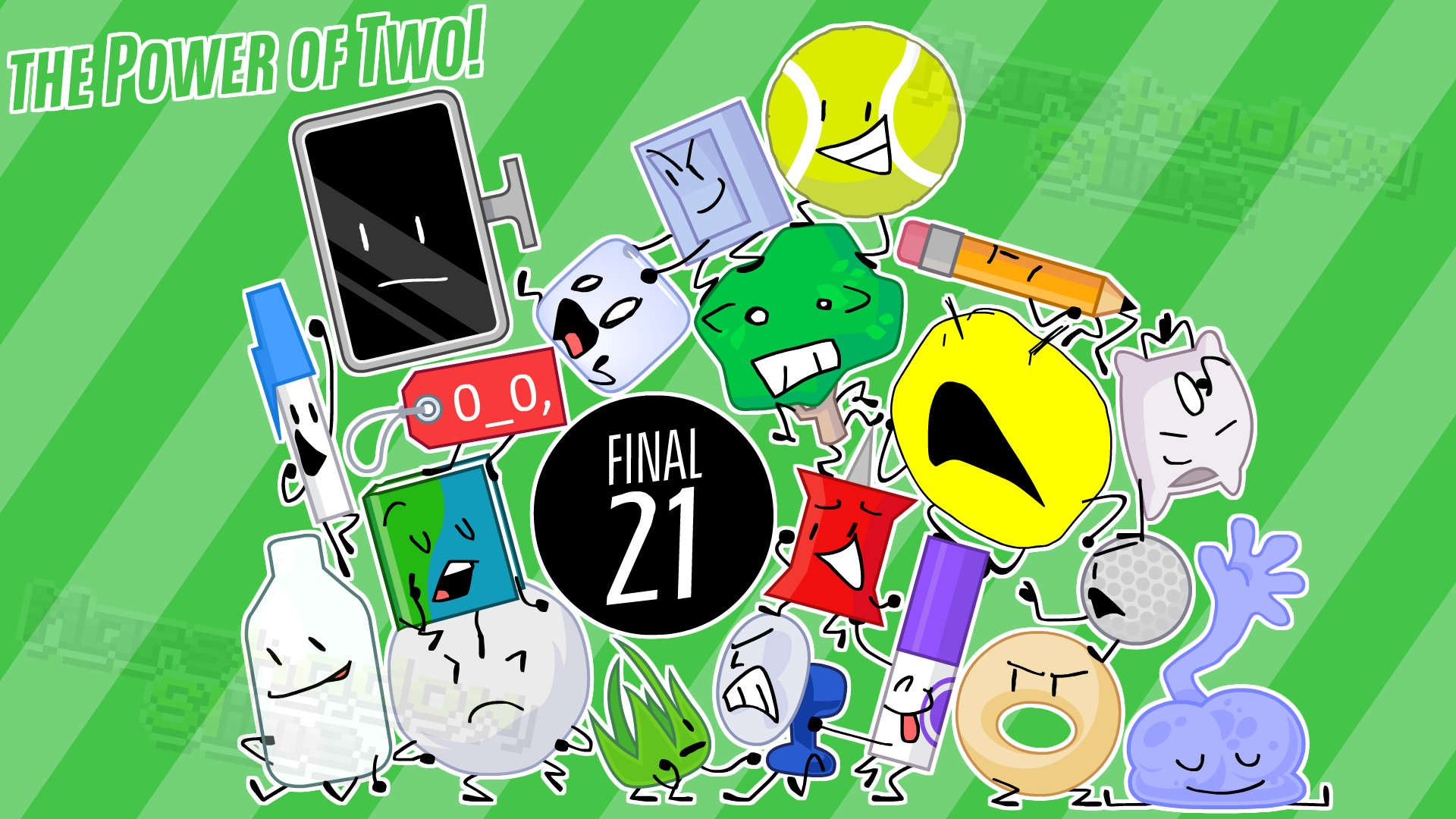 TPOT - Final 21 by MarshadowSlime on DeviantArt