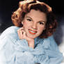Judy Garland