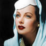 Hedy Lamarr