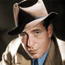 Humphrey Bogart