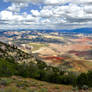 Dinosaur National Monument