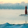 Algoma Lighthouse