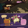 the leopard attack page 8