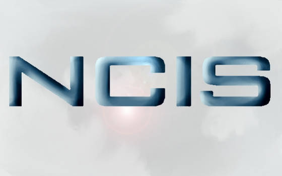 N.C.I.S.