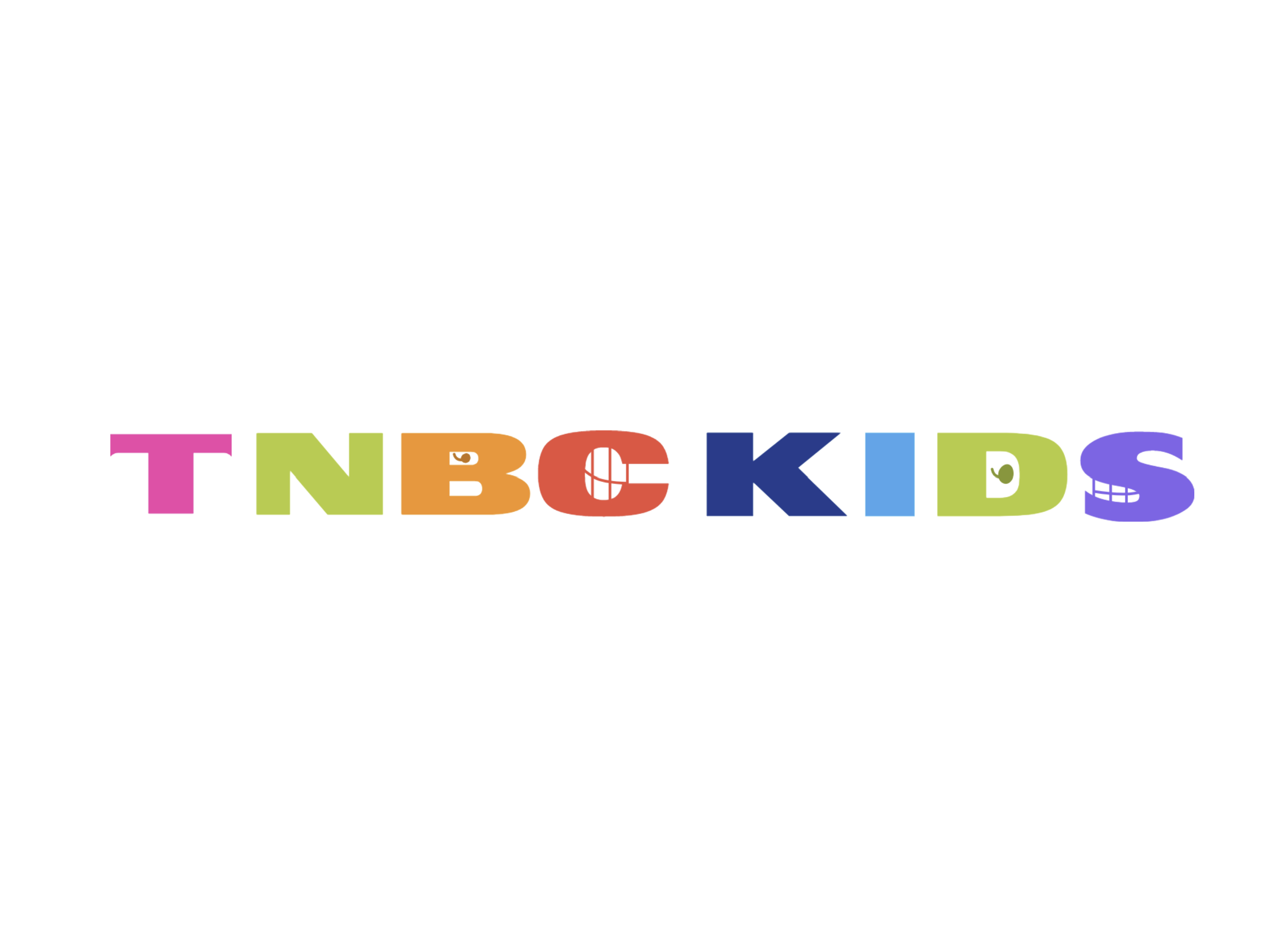 TVOKids 2023 Logo with Productions Text by LibInTheForce on DeviantArt