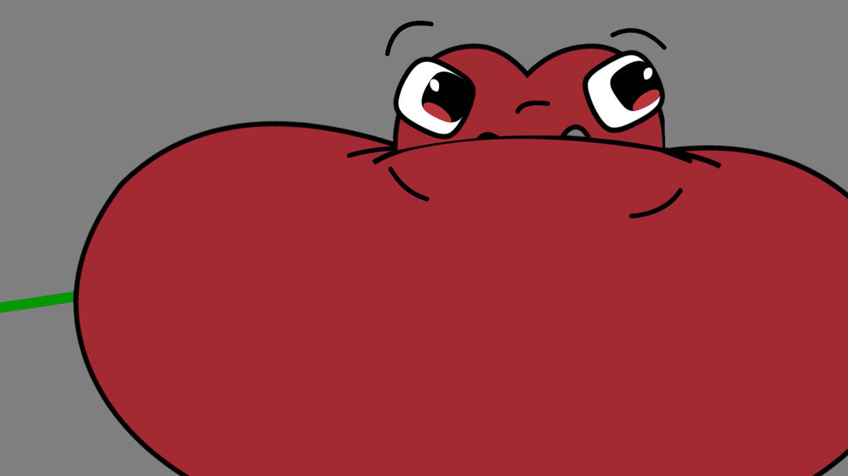 My Real Life Form Without A Shirt by JdesFanatic on DeviantArt