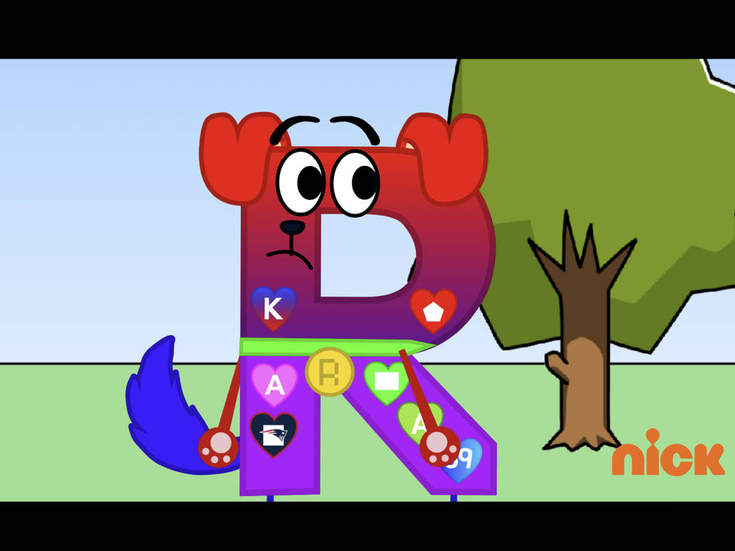 My Real Life Form Apr 14 2024 by JdesFanatic on DeviantArt