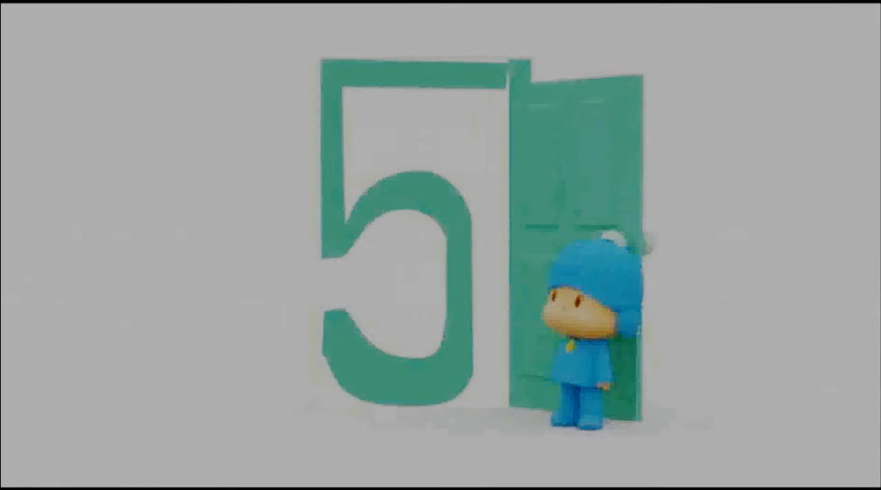 173 as an equivalent of Gustavo's Abstract Count 5 by JdesFanatic on ...