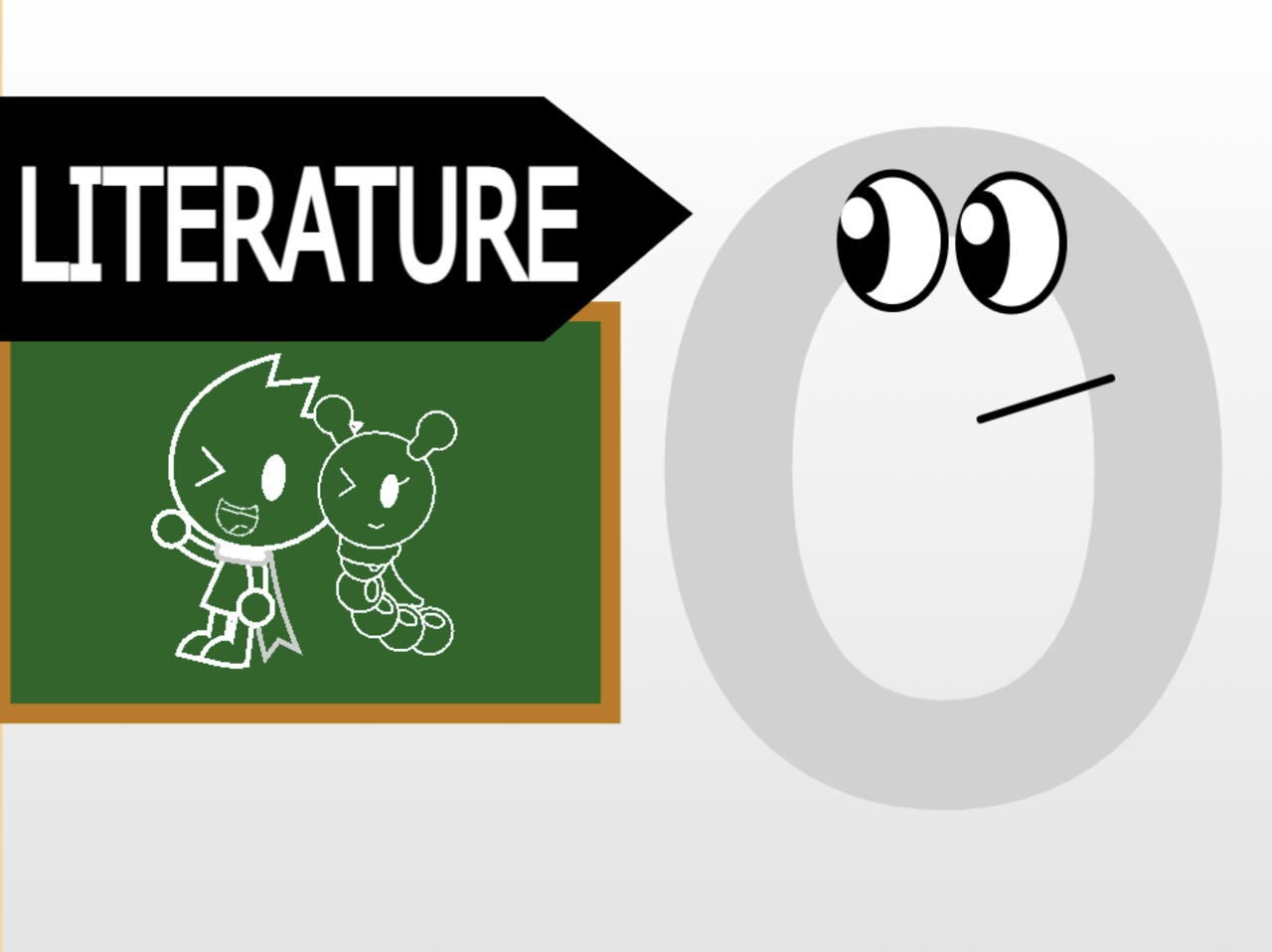 Jumpstart in Starfall Colors by JdesFanatic on DeviantArt