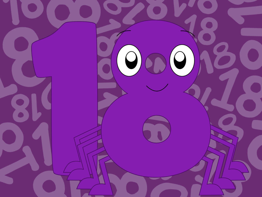 Speren Yells QUIET!!! by JdesFanatic on DeviantArt