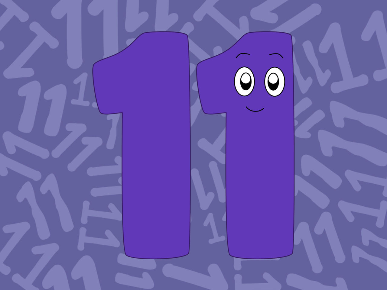 Gerry Yells QUIET!!! by JdesFanatic on DeviantArt