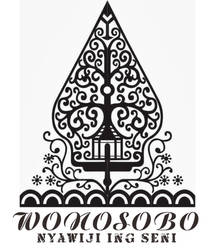 Wonosobo V