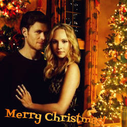 Klaroline