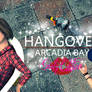 LiS - The Hangover - Arcadia Bay - Girls Edition