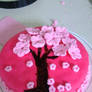 cake1