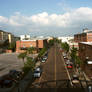 Downtown Ybor