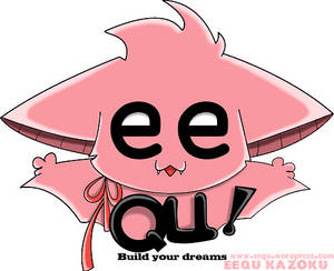 Eequ