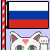 Russia