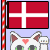 Denmark