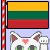 Lithuania