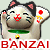 Banzai!